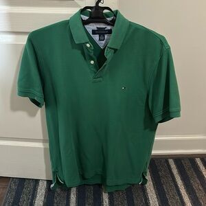 Tommy Hilfiger Polo